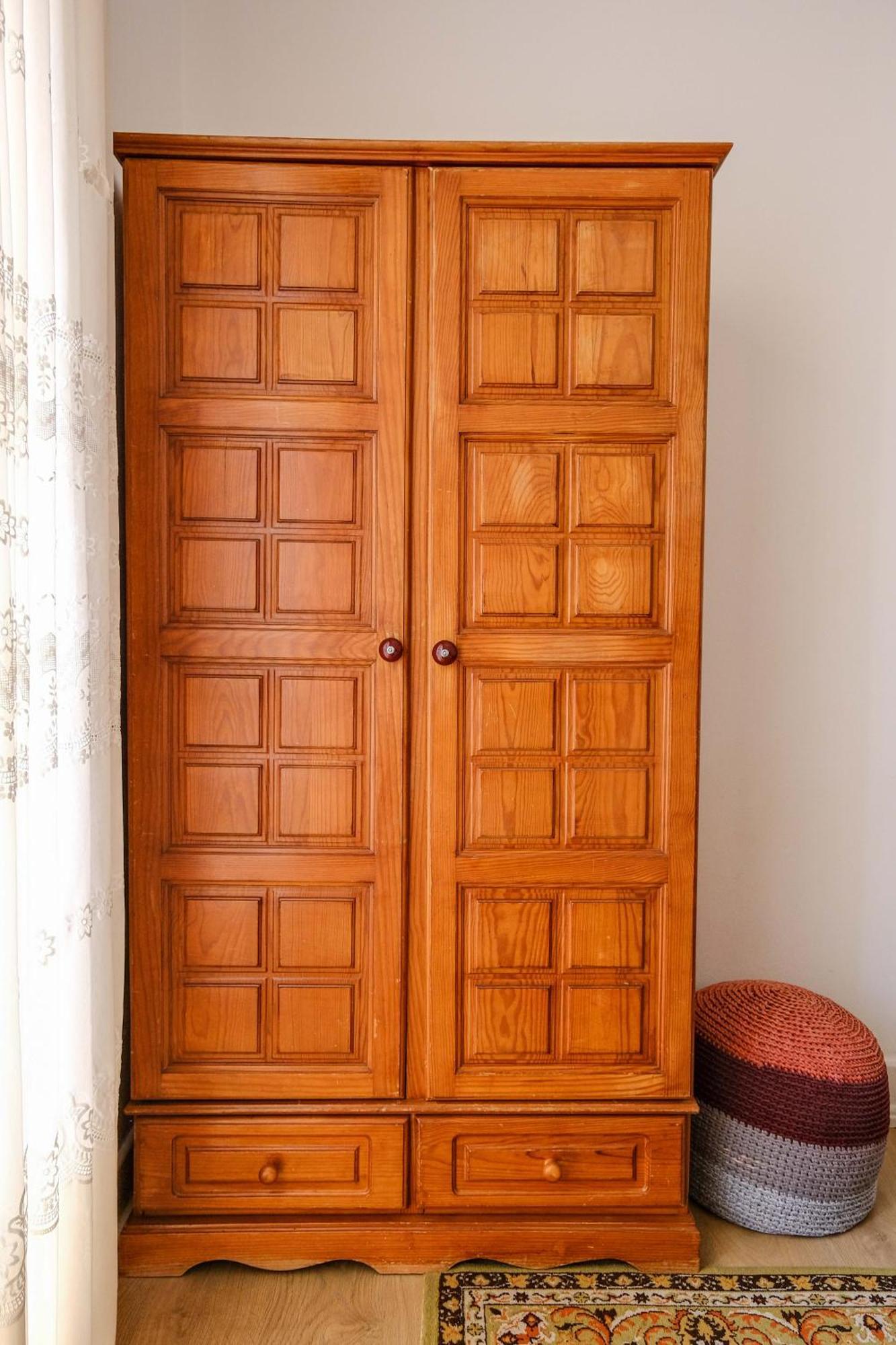 6/4 De Sado Guest house